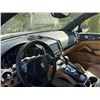 Image 5 : PORS CAYENNE 2014 T-REPO 2 DAYS