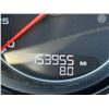 Image 6 : PORS CAYENNE 2014 T-REPO 2 DAYS