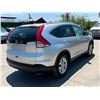 Image 3 : HOND CR-V 2014 T-REPO-SMOG-2 DAYS