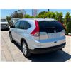Image 4 : HOND CR-V 2014 T-REPO-SMOG-2 DAYS