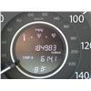Image 6 : HOND CR-V 2014 T-REPO-SMOG-2 DAYS