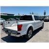 Image 3 : FORD F150 2019 T-REPO-SMOG-2 DAYS