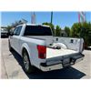 Image 4 : FORD F150 2019 T-REPO-SMOG-2 DAYS