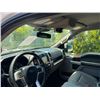 Image 5 : FORD F150 2019 T-REPO-SMOG-2 DAYS
