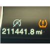 Image 6 : FORD F150 2019 T-REPO-SMOG-2 DAYS