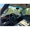 Image 5 : FORD  F-350 2005 O/S TITLE 2 DAYS