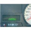 Image 6 : FORD  F-350 2005 O/S TITLE 2 DAYS
