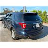 Image 4 : FORD EXPLORER 2017 T-2 DAYS