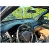 Image 5 : FORD EXPLORER 2017 T-2 DAYS