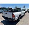 Image 3 : TOYT TACOMA 2005 O/S TITLE 2 DAYS