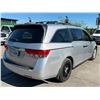 Image 3 : HOND ODYSSEY 2014 T-REPO 2 DAYS