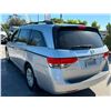 Image 4 : HOND ODYSSEY 2014 T-REPO 2 DAYS