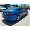 Image 3 : FORD  FUSION  2017 T-REPO-SMOG-2 DAYS
