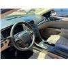 Image 5 : FORD  FUSION  2017 T-REPO-SMOG-2 DAYS