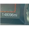 Image 6 : FORD  FUSION  2017 T-REPO-SMOG-2 DAYS