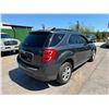 Image 3 : CHEV EQUINOX 2017 O/S TITLE 2 DAYS