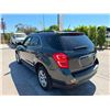 Image 4 : CHEV EQUINOX 2017 O/S TITLE 2 DAYS