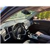 Image 5 : CHEV EQUINOX 2017 O/S TITLE 2 DAYS