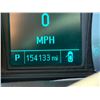 Image 6 : CHEV EQUINOX 2017 O/S TITLE 2 DAYS