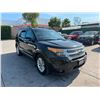 Image 2 : FORD EXPLORER 2014 T-TMU
