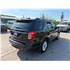 Image 3 : FORD EXPLORER 2014 T-TMU