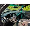 Image 5 : FORD EXPLORER 2014 T-TMU