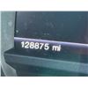Image 6 : FORD EXPLORER 2014 T-TMU