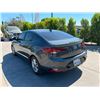 Image 4 : HYUN ELANTRA 2020 T-REPO 2 DAYS