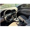 Image 5 : HYUN ELANTRA 2020 T-REPO 2 DAYS