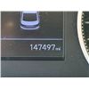 Image 6 : HYUN ELANTRA 2020 T-REPO 2 DAYS