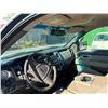 Image 5 : FORD  F-150 2009 WAIT/TITLE