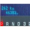 Image 6 : FORD  F-150 2009 WAIT/TITLE