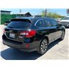 Image 3 : SUBA OUTBACK 2015 T-REPO-SMOG-2 DAYS