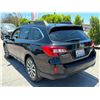 Image 4 : SUBA OUTBACK 2015 T-REPO-SMOG-2 DAYS
