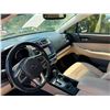 Image 5 : SUBA OUTBACK 2015 T-REPO-SMOG-2 DAYS