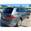 Image 3 : VOLK TIGUAN 2018 REPO- WAIT/TITLE