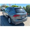 Image 4 : VOLK TIGUAN 2018 REPO- WAIT/TITLE