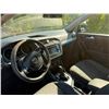 Image 5 : VOLK TIGUAN 2018 REPO- WAIT/TITLE