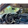 Image 5 : FORD F-150 2017 O/S TITLE 2 DAYS