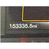 Image 6 : FORD F-150 2017 O/S TITLE 2 DAYS