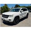 Image 1 : JEEP CHEROKEE 2012 T-DONATION