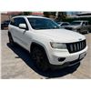 Image 2 : JEEP CHEROKEE 2012 T-DONATION