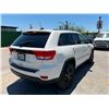 Image 3 : JEEP CHEROKEE 2012 T-DONATION