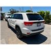 Image 4 : JEEP CHEROKEE 2012 T-DONATION