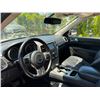 Image 5 : JEEP CHEROKEE 2012 T-DONATION
