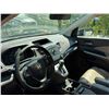 Image 5 : HOND CR-V 2012 O/S-T REPO-2 DAYS-TMU
