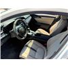 Image 5 : HOND CIVIC 2017 O/S-T SMOG-2 DAYS