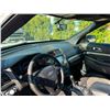 Image 5 : FORD  EXPLORER  2019 O/S TITLE 2 DAYS
