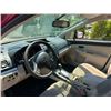 Image 5 : SUBA CROSSTREK 2014 O/S TITLE 2 DAYS
