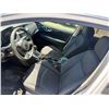 Image 5 : NISS SENTRA 2017 T-REPO 2 DAYS